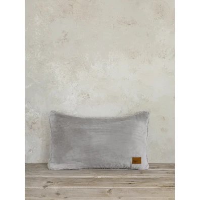 Διακοσμητικό Μαξιλάρι 30x50 - Nuan Cigar Beige Nim