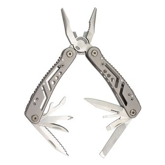 Multitool, 33926