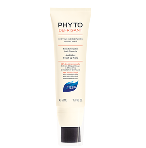 Phyto Defrisant Anti-Frizz Touch up Care Φροντίδα 