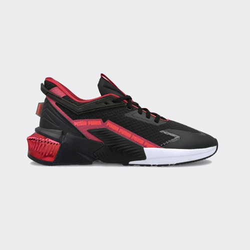 ATLETE PROVOKE XT FTR PUMA