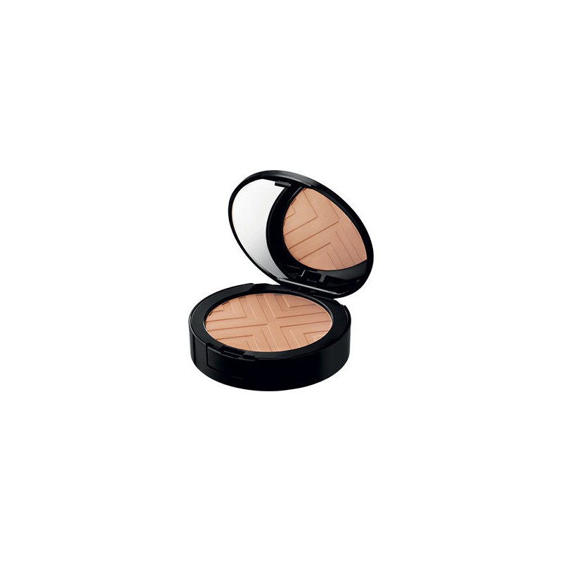Vichy Vichy Dermablend Covermatte Make Up No 35 Sand 9 5gr