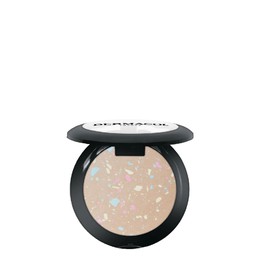Dermacol Mineral Compact Powder 02 8.5g