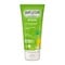 Weleda Refresh Creamy Body Wash - Τονωτικό Κρεμοντούς Κίτρο, 200ml