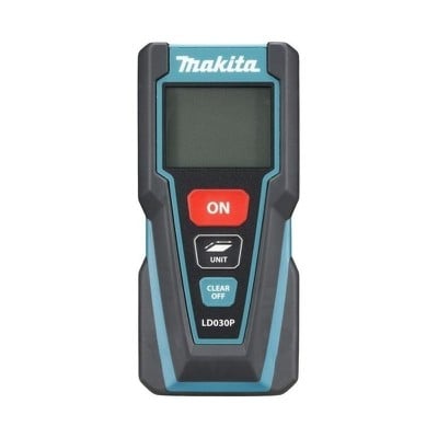 Laser Distance Measure 30M