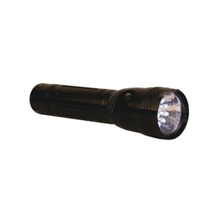 Φακός LED 110lm XENON ZF5901X-2D