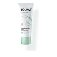Jowae BB Tinted Moisturizing Cream 30ml - Ενυδατικ