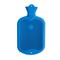 Sanger Warmflasche Blue 2lt - Θερμοφόρα Νερού (Μπλε), 1τμχ.