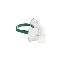 OMRON ΜΑΣΚΑ ΠΑΙΔΙΚΗ ΝΕΦΕΛΟΠΟΙΗΤΗ C-28P