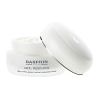 DARPHIN IDEAL RESOURCE ANTI-AGING&RADIANCE CREAM 50ML