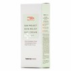 Thank You Farmer Sun Project Skin-Relief Sun Cream SPF50+ - Αντιηλιακή για το Ακνεϊκό Δέρμα, 50ml