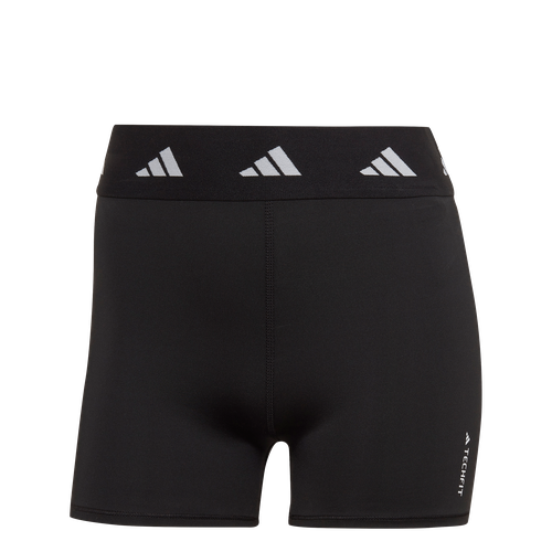 adidas women techfit short leggings (HF6683)