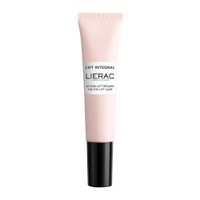 Lierac Lift Integral Complexe StructureLift 15ml -