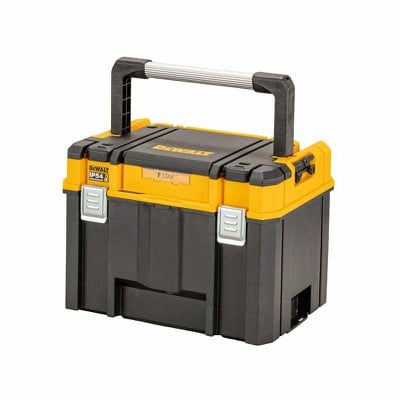 Tool Box Tstak 2.0 Dwst83343-1 44X33X32.3cm