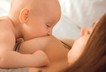 Breastfeeding 3