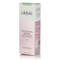 Lierac Phytolastil Gel - Ραγάδες, 200ml