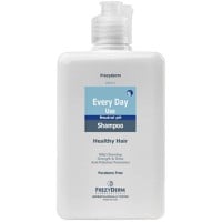 Frezyderm Every Day Shampoo 200ml - Σαμπουάν Για Κ
