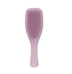 Tangle Teezer The Ultimate Detangler Chrome Mauve 