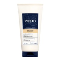 Phyto Nourishing Conditioner 175ml - Μαλακτική Κρέ