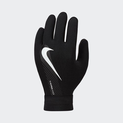NIKE THERMA-FIT WINTER GLOVES