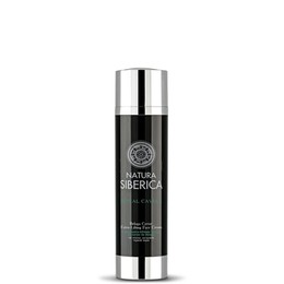 Natura Siberica Royal Caviar Extra-Lifting Face Cream Αντιγηραντική Κρέμα Προσώπου 40-45+, 50ml