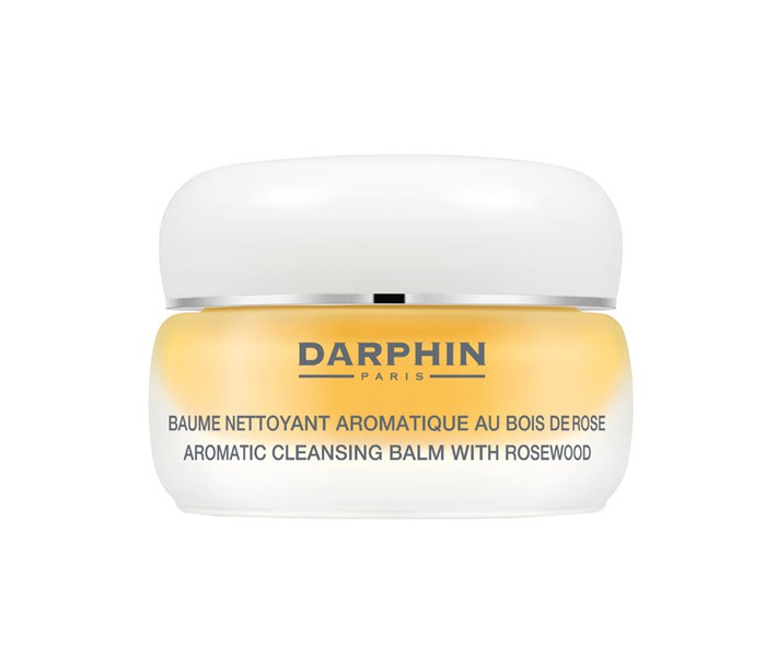 DARPHIN AROMATIC CLEANSING BALM WITH ROSEWOOD 40ML