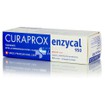 Curaprox ENZYCAL - Οδοντόπαστα, 75ml