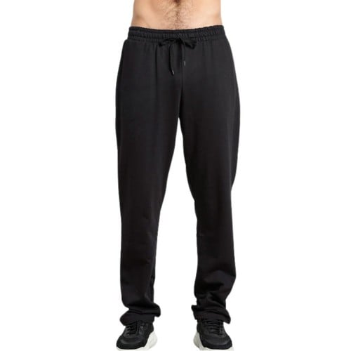 Bdtk Men Co Regular Pants -  Medium Crotch (1232-9
