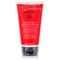 Apivita Conditioner Color Seal - Κρέμα Μαλλιών Προστασία Χρώματος για Βαμμένα Μαλλιά με Κινόα & Μέλι, 150ml