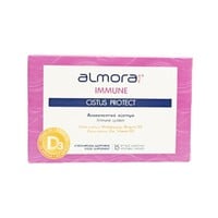 Almora Plus Immune Cistus Protect 15 Φυτικές Κάψου