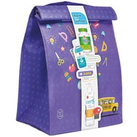 Vican Back To School Chewy Vites Kids Iron 60 Ζελε