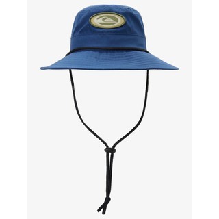 Bucket Hat for Boys AQBHA03480 Quiksilver Aloof 