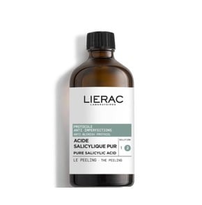 Lierac Protocole Anti Imperfections The Peeling-Ορ