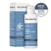 Helenvita Anti Hair Loss Tonic Lotion - Τονωτική Λοσιόν Μαλλιών, 100ml