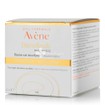 Avene DermAbsolu Night Cream - Αντιγηραντική Νύχτας, 40ml