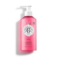 Roger & Gallet Rose Wellbeing Body Lotion 250ml - 