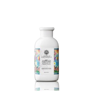 Frezyderm | Frezyderm Sensitive Kids Shampoo for Girls ...