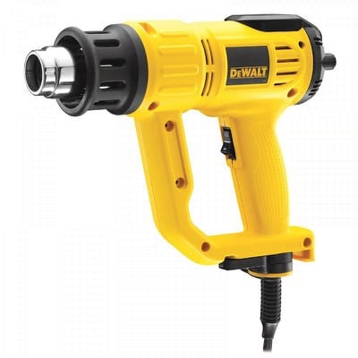 Heat Gun 2000W D26414