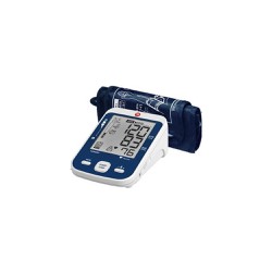 Pic Cardio Afib Automatic Digital Arm Blood Pressure Monitor 1 piece 