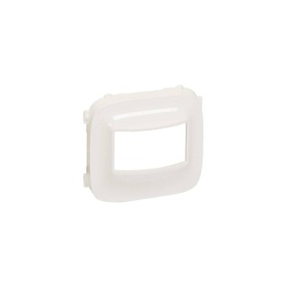 Valena Allure Frame Motion Detector Without Neutra