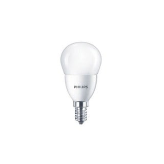 Bulb LED Corepro Lustre E14 7-60W/865 6500K P48 FR