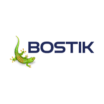 Bostik