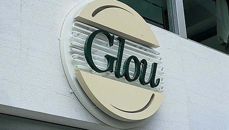 Glou Stores