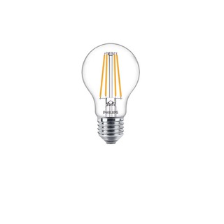 Bulb Led Lamp Classic A60 8,5W 1055lm 2700K E27 PH