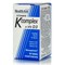 Health Aid Vitamin K Complex + Vitamin D3, 30 tabs