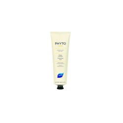 Phyto PhytoJoba Ενυδατική Μάσκα Για Ξηρά Μαλλιά 150ml