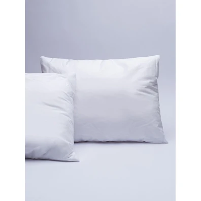 Μαξιλάρια White Comfort 50x70 Soft Down Pillow