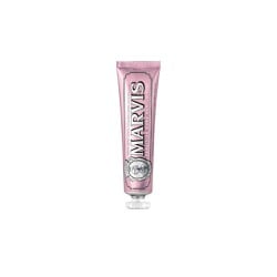 Marvis Sensitive Gums Gentle Οδοντόκρεμα 75ml