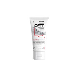 Frezyderm PST Psoriasis Medilike System Second Skin Step 4 Psoriasis Cream 50ml