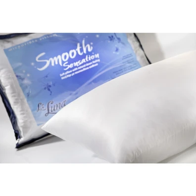 Μαξιλάρι Ύπνου 50x70cm la Luna Smooth Sensation Me