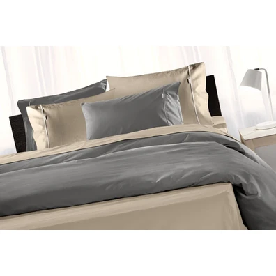 Μεμονωμένο Σεντόνι Reserve Titanium 170x265 guy La